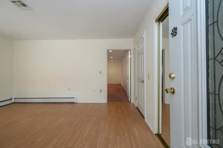 -27 Bahamia Drive, Toms River, NJ 08757 - Image #3