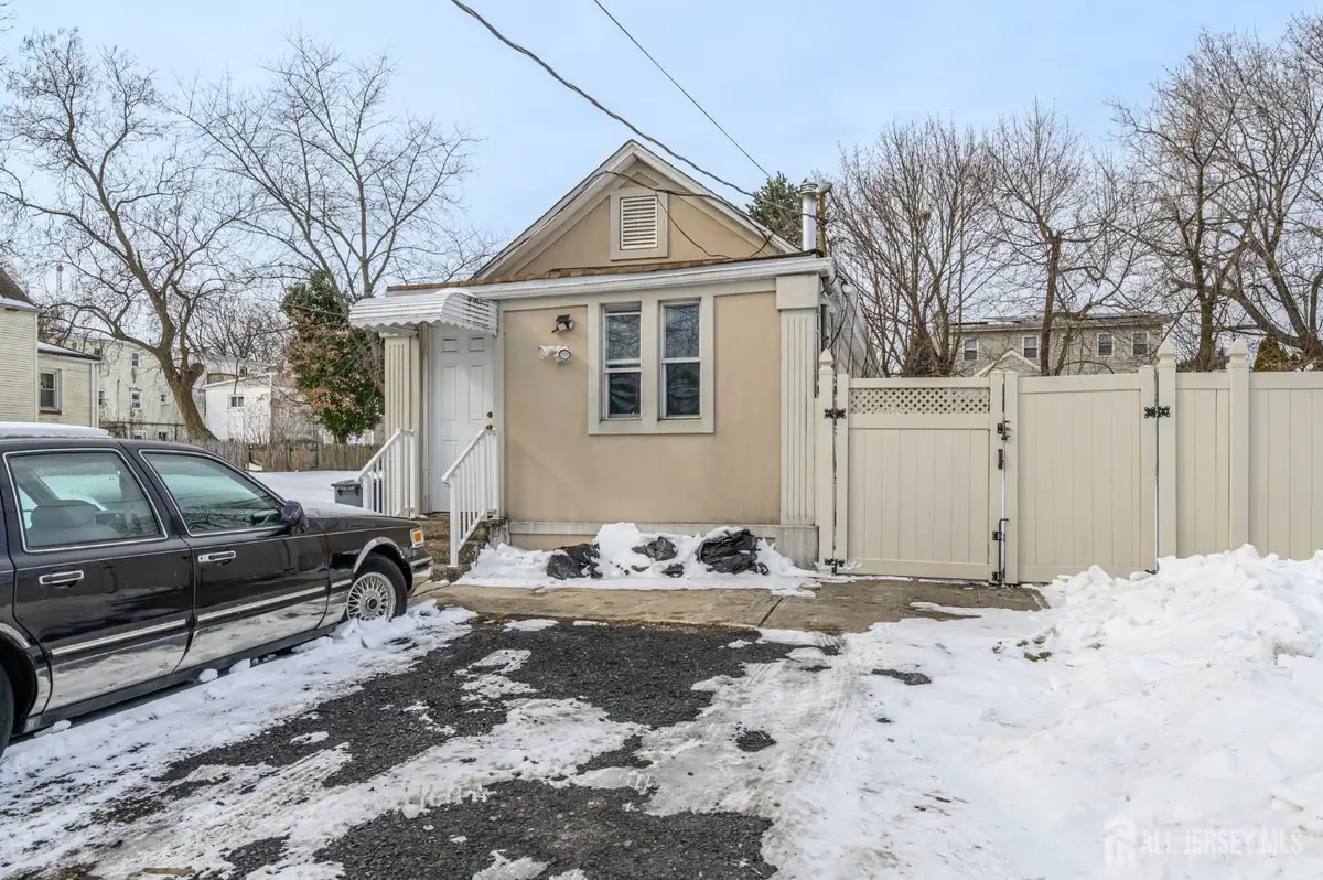 -131 Stokes Avenue, Ewing, NJ 08638 - #1