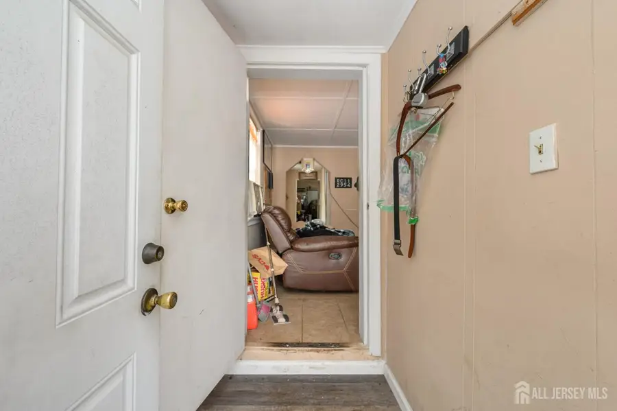 -131 Stokes Avenue, Ewing, NJ 08638 - #2