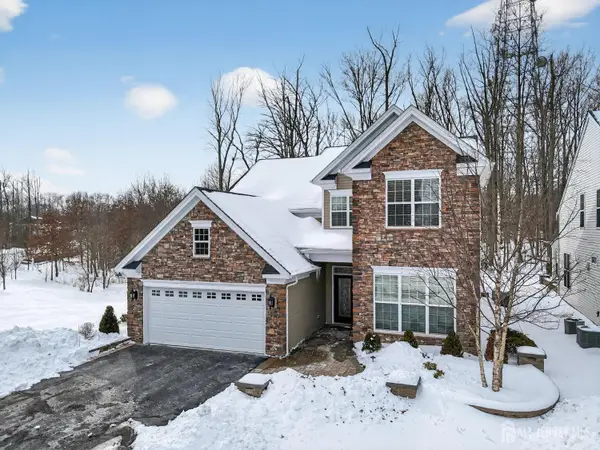 -68 Hardwick Drive, South Brunswick, NJ 08824