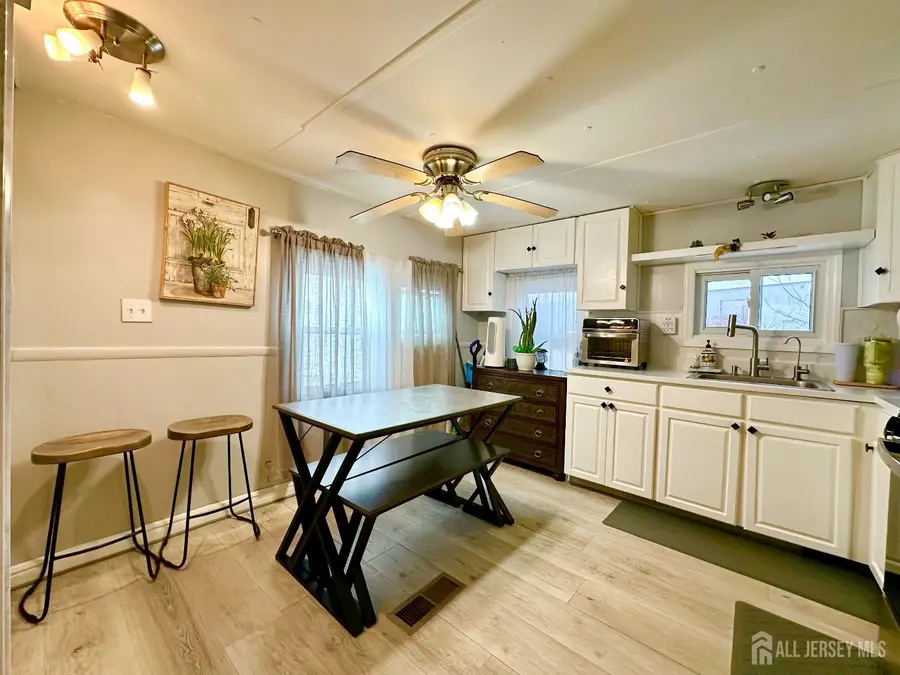 -26 Dalbert Street, Carteret, NJ 07008 - Image #3