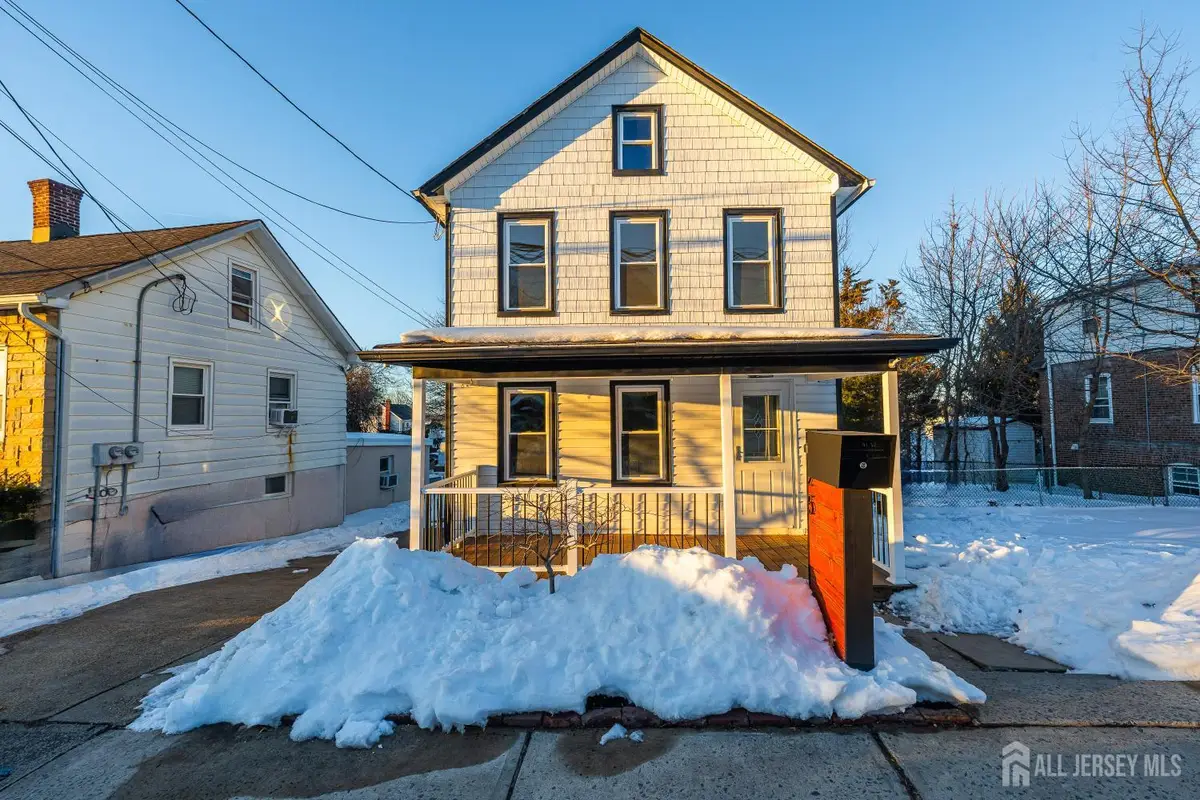 -25 Dane Street, Sayreville, NJ 08872 - Image #1
