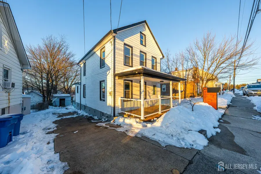 -25 Dane Street, Sayreville, NJ 08872 - Image #2