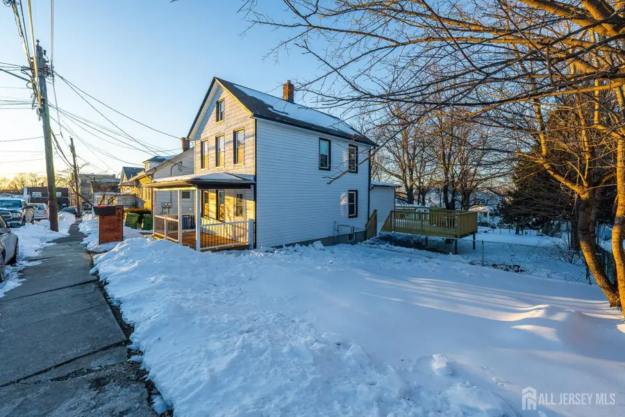 -25 Dane Street, Sayreville, NJ 08872 - Image #3