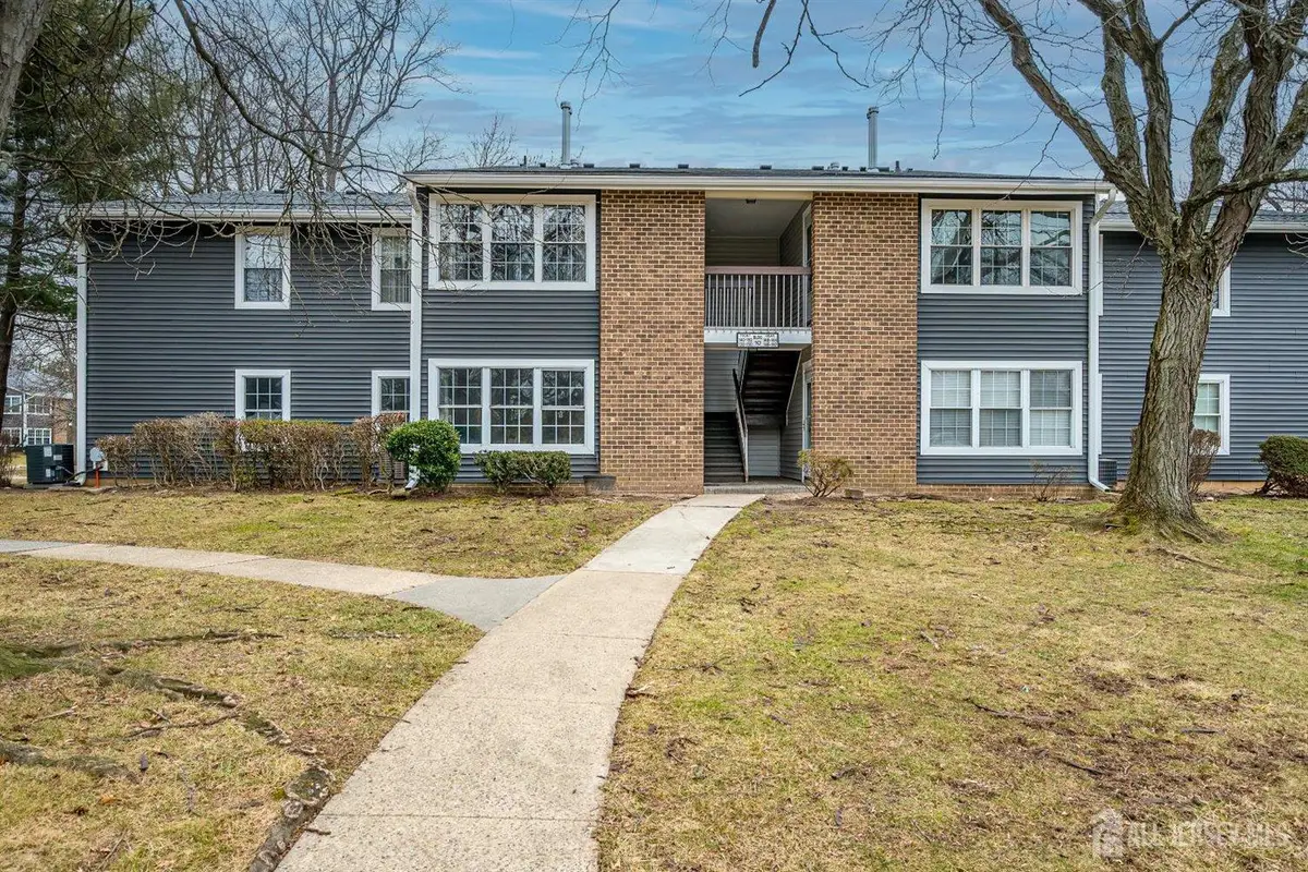 -138 Pennsylvania Way, North Brunswick, NJ 08902 - #1