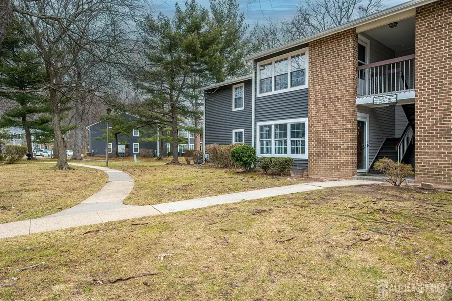 -138 Pennsylvania Way, North Brunswick, NJ 08902 - #2