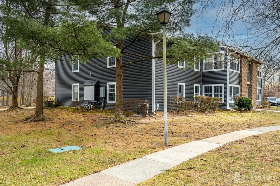 -138 Pennsylvania Way, North Brunswick, NJ 08902 - #3