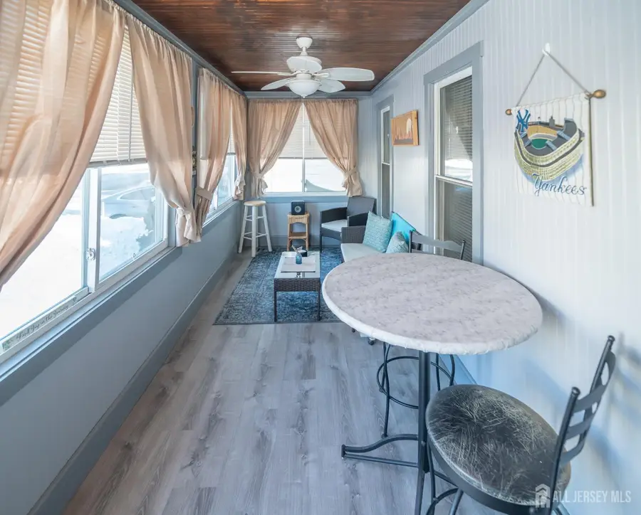 -55 Lower Main Street, Aberdeen, NJ 07747 - #3