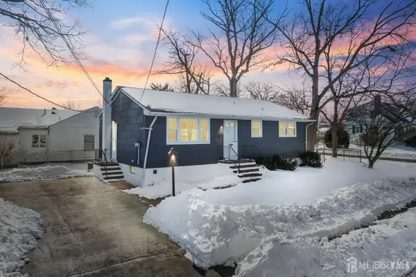 -143 Summers Avenue, Piscataway, NJ 08854