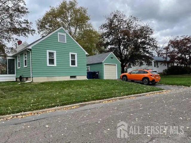 -704 Pine Street, North Brunswick, NJ 08902 - Image #2