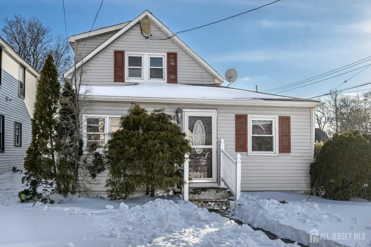 -170 Park Avenue, Keansburg, NJ 07734 - #1