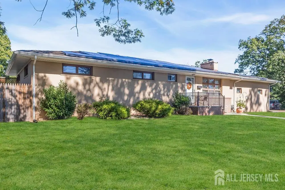 -531 Chestnut Street, Middlesex, NJ 08846 - Image #1