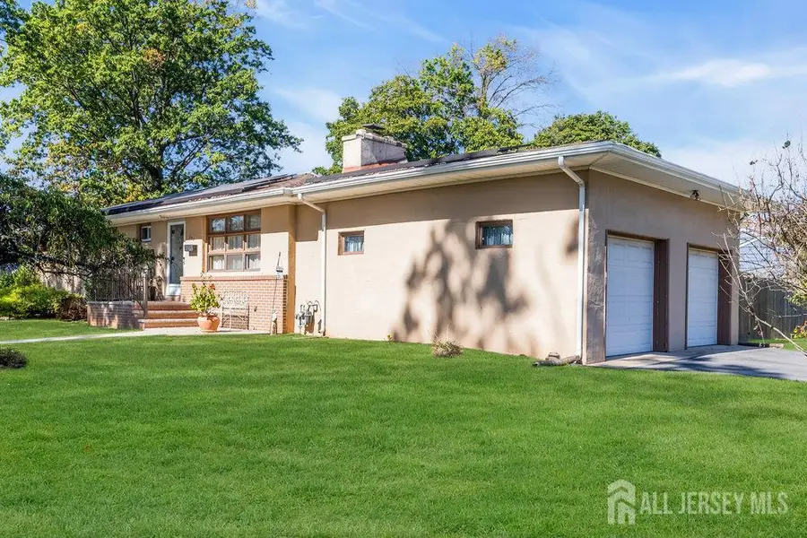 -531 Chestnut Street, Middlesex, NJ 08846 - Image #2