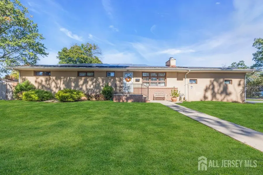 -531 Chestnut Street, Middlesex, NJ 08846 - Image #3