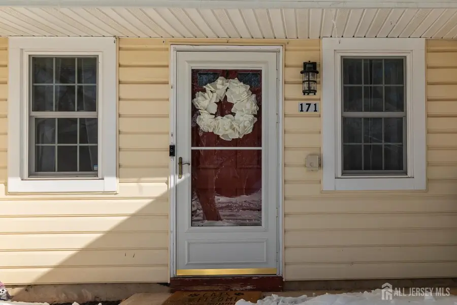 -171 Beckett Place, Somerset, NJ 08873 - #2