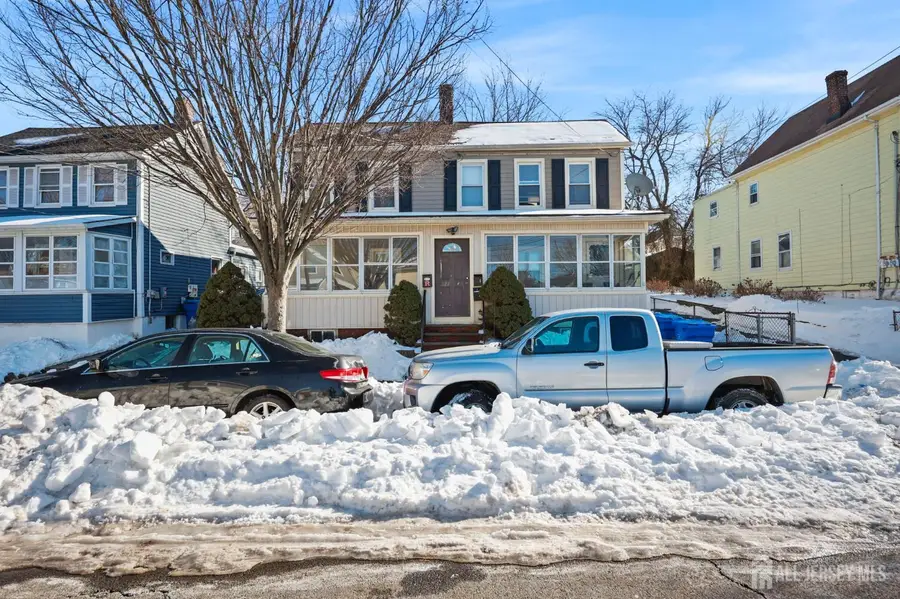 -327-329 John Street, South Amboy, NJ 08879 - Image #2