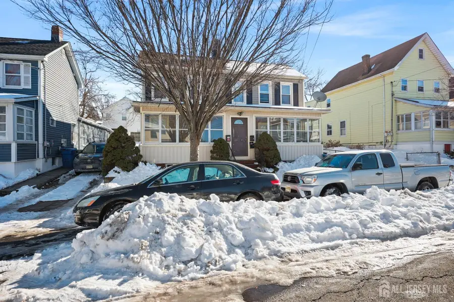 -327-329 John Street, South Amboy, NJ 08879 - Image #3