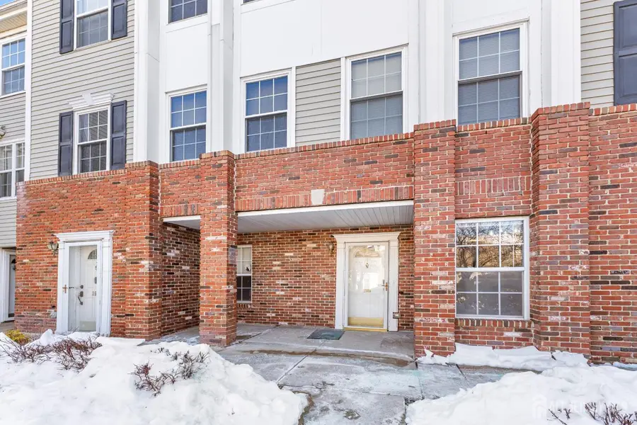 -2503 Ridgeview Court, Parlin, NJ 08859 - Image #2