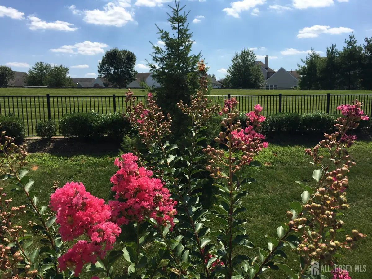 -106 Masters Drive, Monroe, NJ 08831 - Image #1