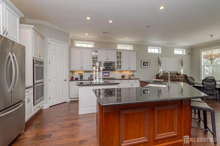 -106 Masters Drive, Monroe, NJ 08831 - Image #2