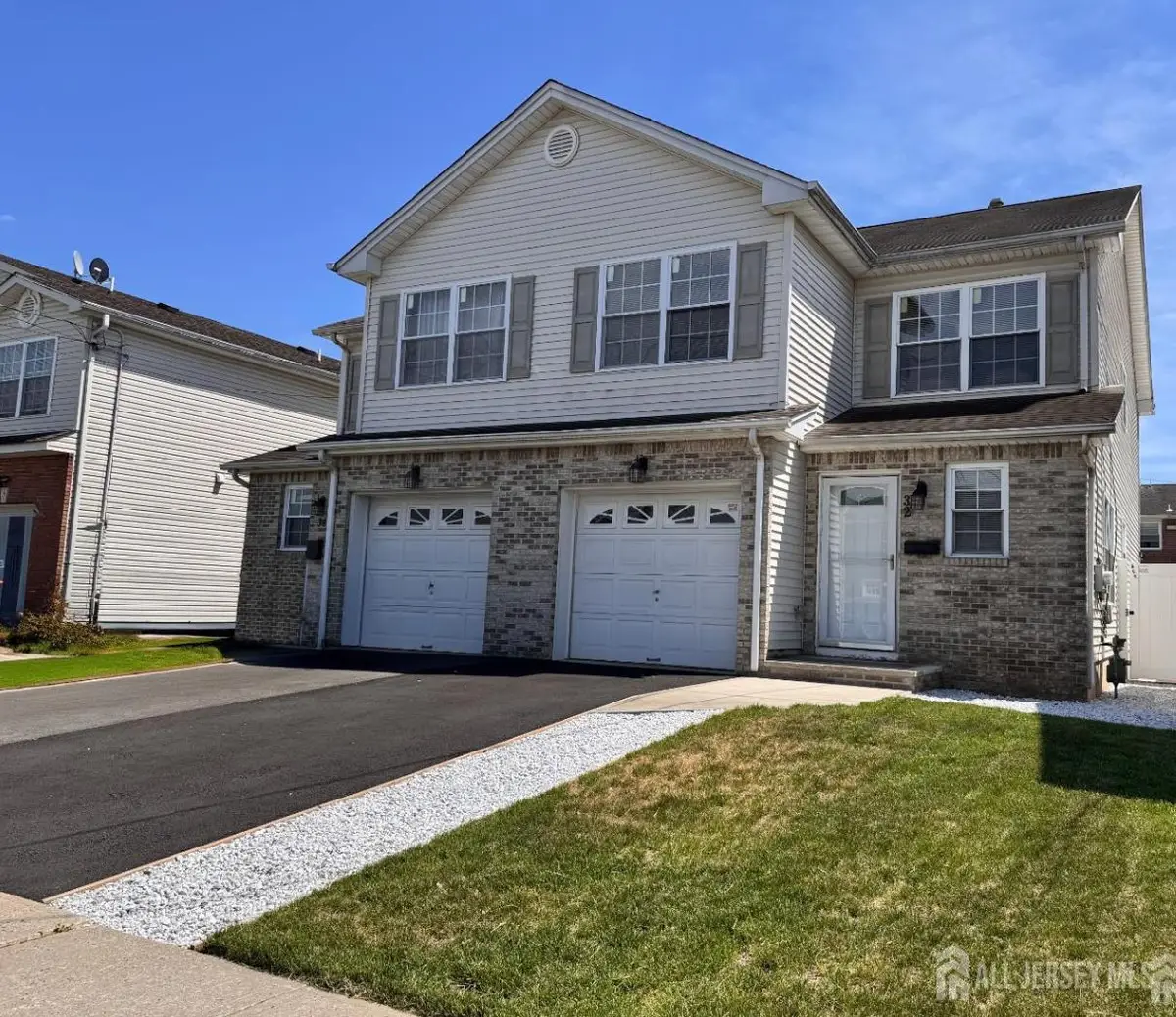 -34 Mercer Street, Carteret, NJ 07008 - Image #1