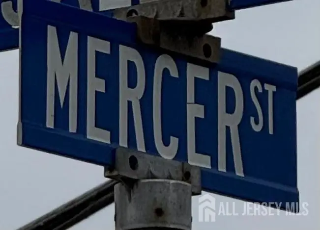 -34 Mercer Street, Carteret, NJ 07008 - #3