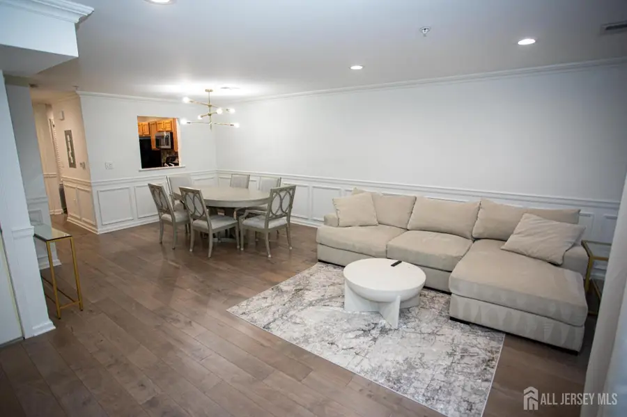 -124 Adamecs Way, South Amboy, NJ 08879 - #3