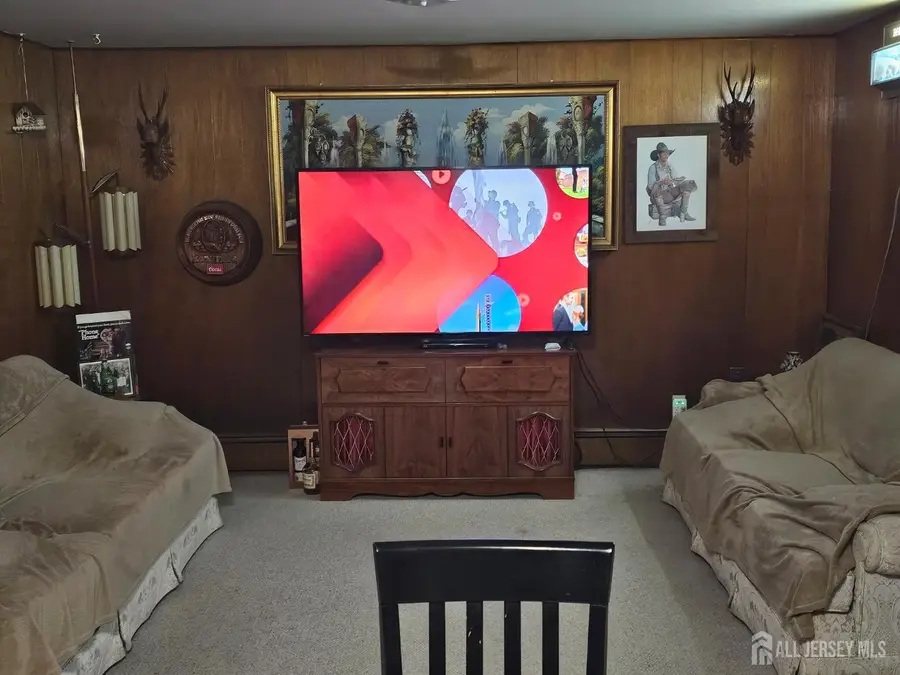 -2469-2469 N Macarthur Drive, Union, NJ 07083 - #3