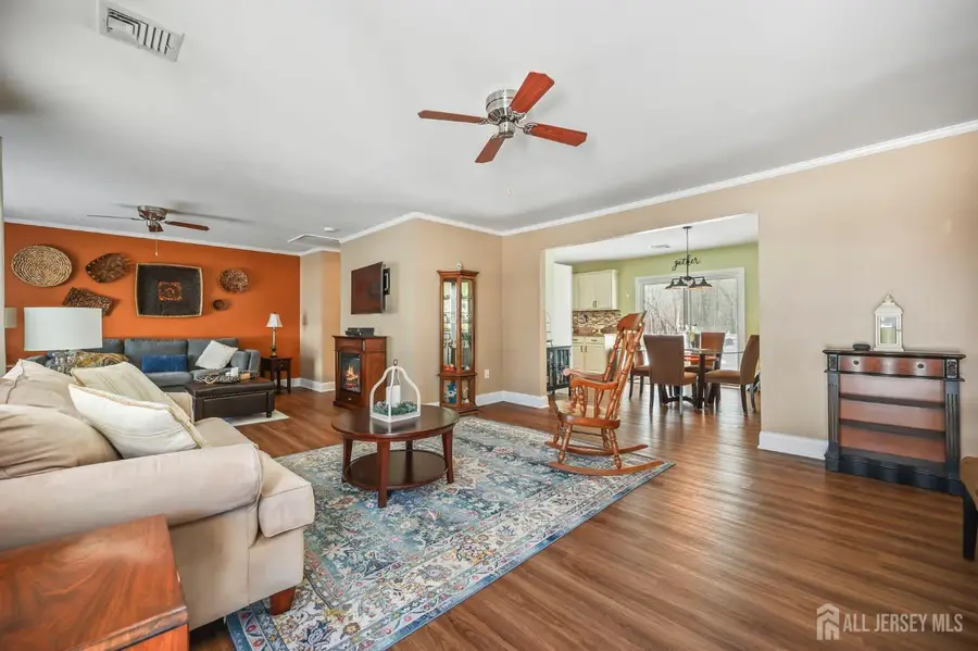 -105 Applegate Avenue, Monroe Township, NJ 07726 - #2