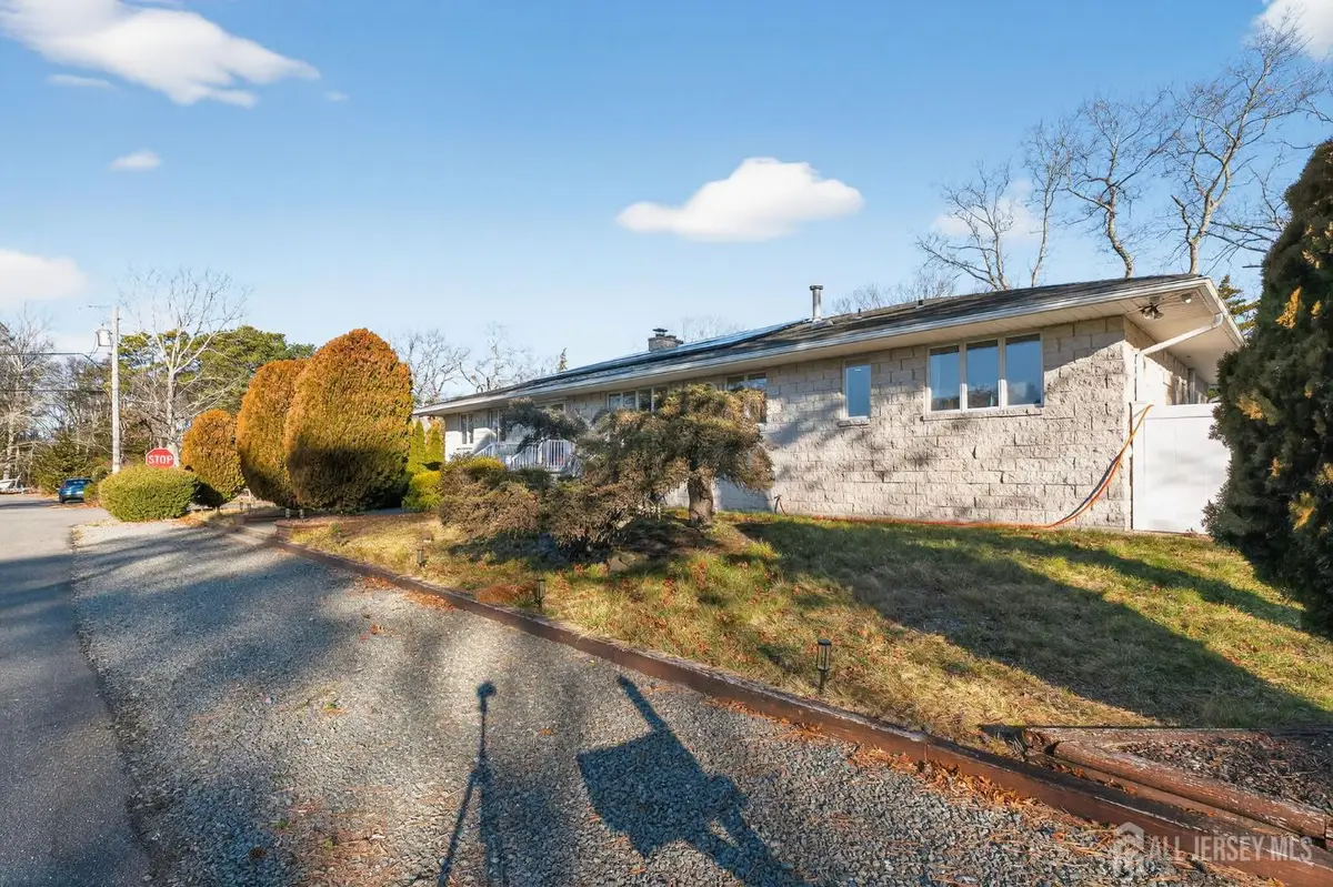 -1326 Leguene Avenue, Lacey Township, NJ 08731 - #1