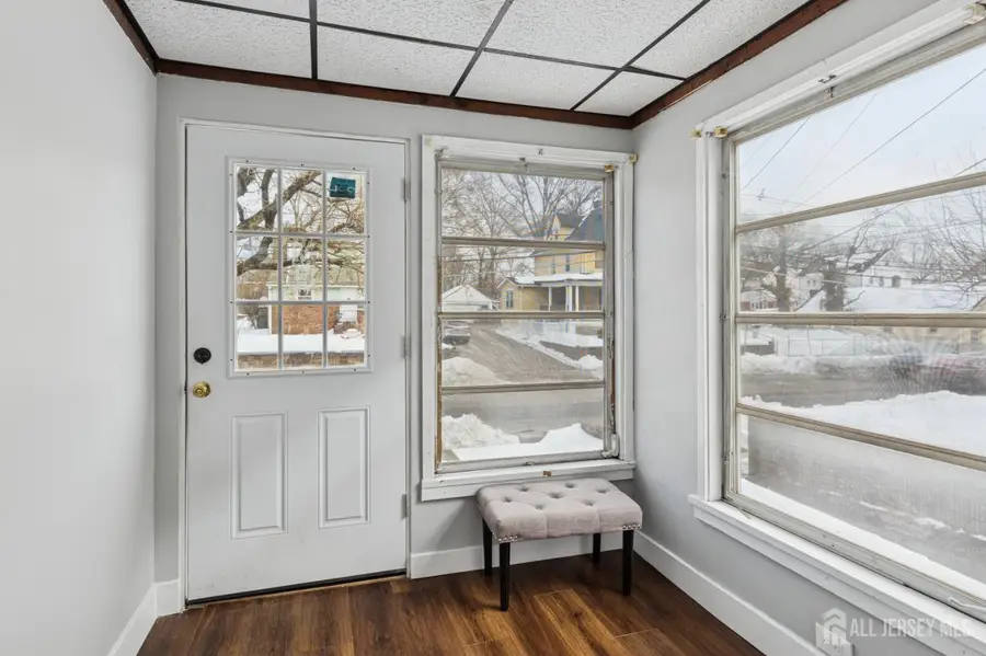 -210 Rock Avenue, Piscataway, NJ 08854 - #3