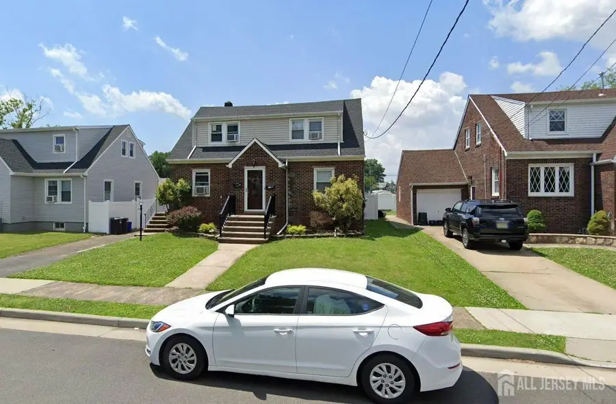 -41 Elmwood Avenue, Carteret, NJ 07008 - Image #2