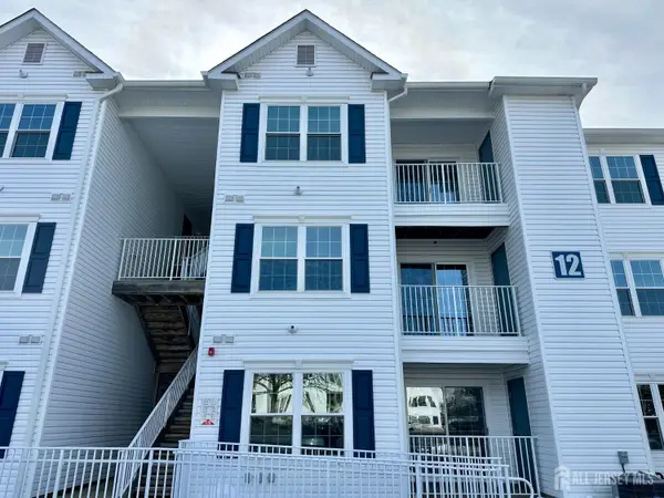 -1218 Waterford Drive, Edison, NJ 08817