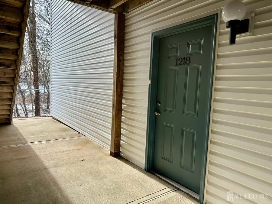 -1218 Waterford Drive, Edison, NJ 08817 - #3