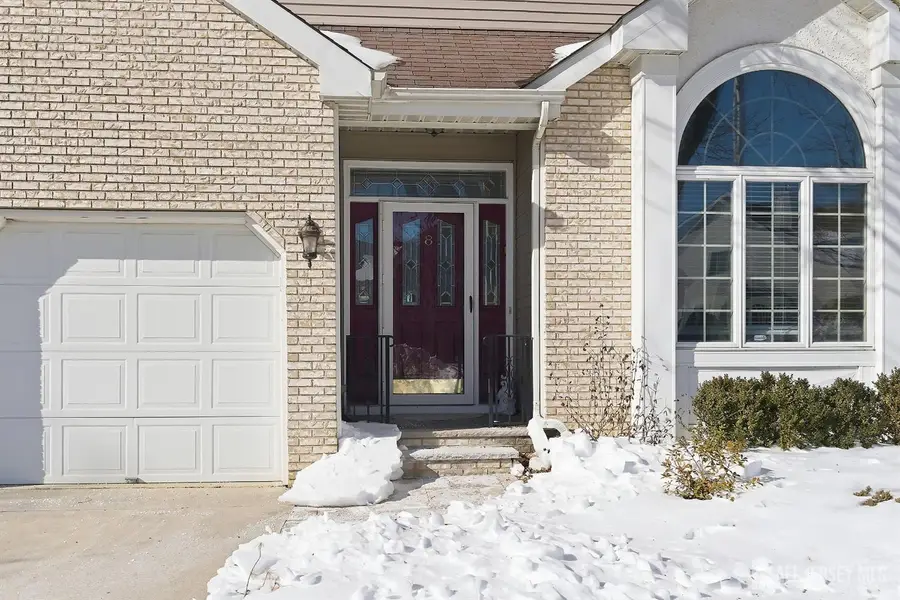 -8 Westminster Drive, Monroe, NJ 08831 - Image #3