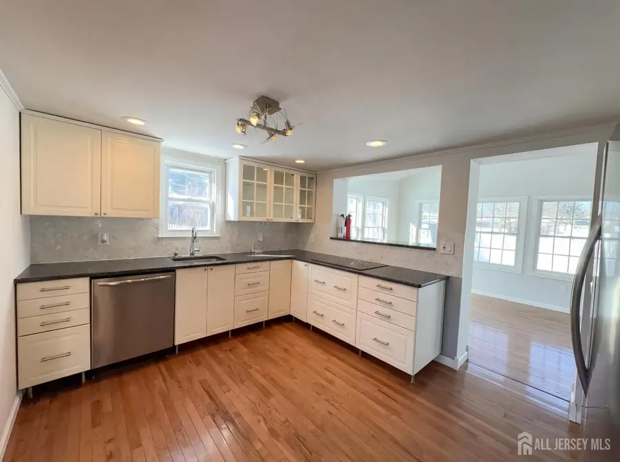 -1760 Cedarwood Drive, Piscataway, NJ 08854 - #2