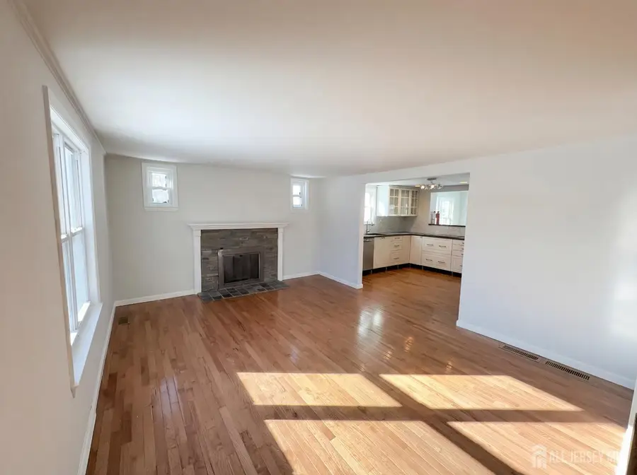 -1760 Cedarwood Drive, Piscataway, NJ 08854 - #3