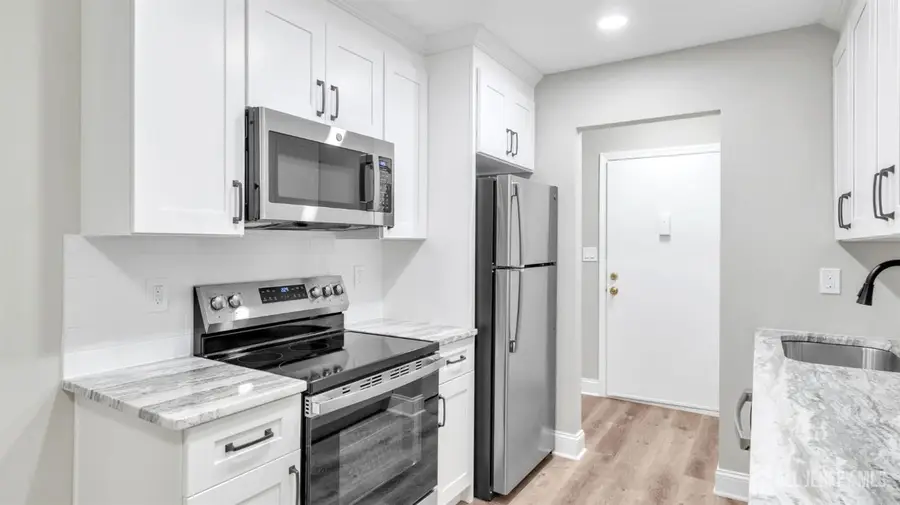 -204 Covered Bridge Boulevard #K, Manalapan Township, NJ 07726 - Image #3