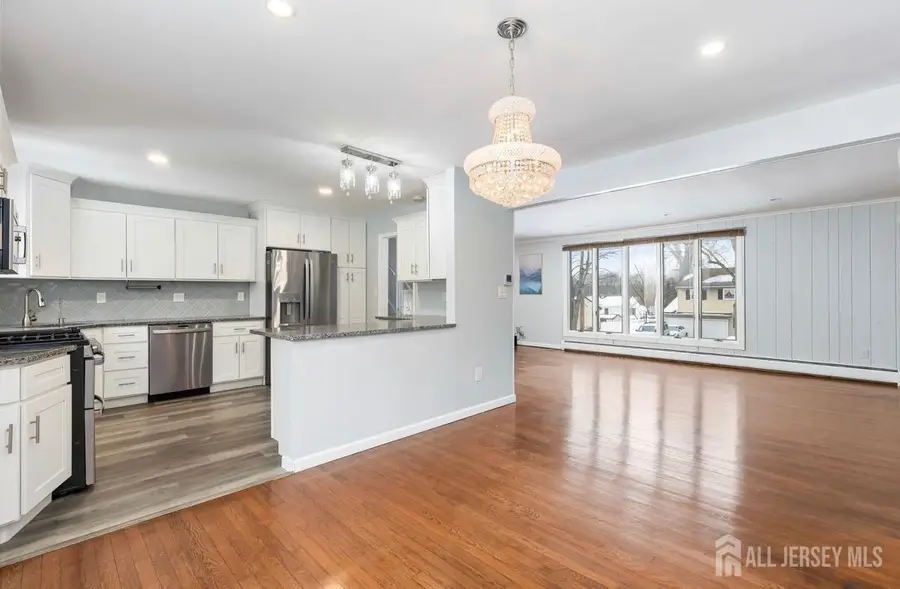 -10 Gavel Road, Sayreville, NJ 08872 - Image #3