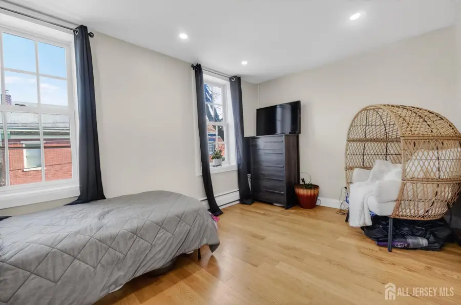 -245 Clay Street, Trenton, NJ 08611 - #3