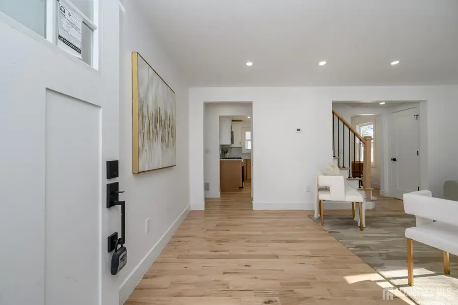 -341 Forest Drive, Union, NJ 07083 - #2