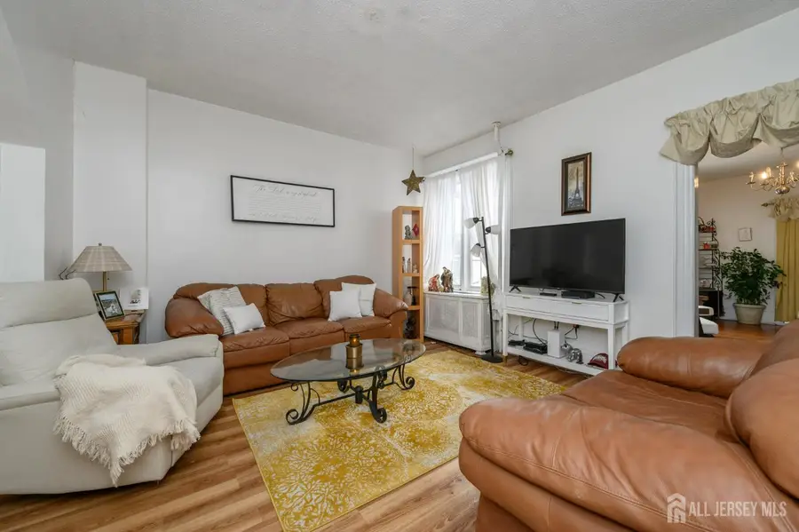 -107 Market Street, Perth Amboy, NJ 08861 - #3