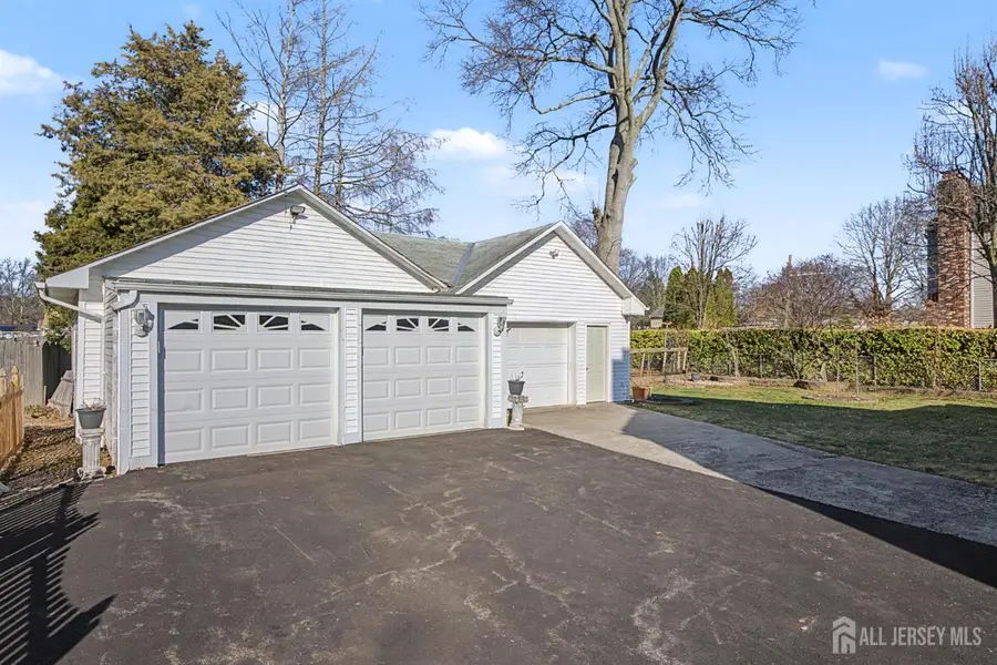 -212 Vesper Avenue, Middlesex, NJ 08846 - #3