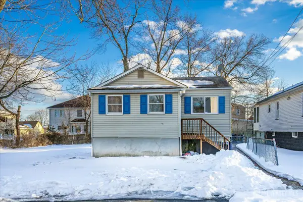 -139 Fait Avenue, Iselin, NJ 08830