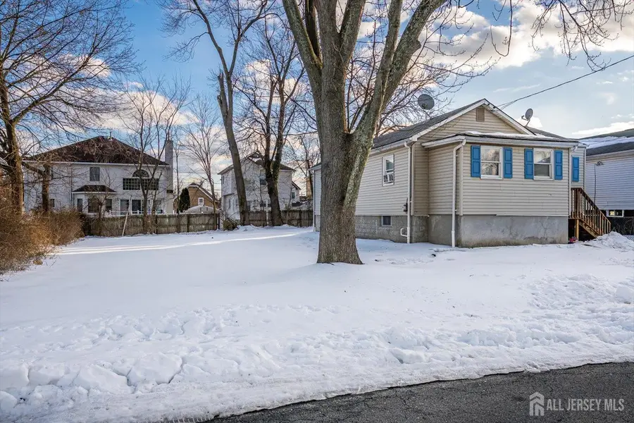 -139 Fait Avenue, Iselin, NJ 08830 - #2