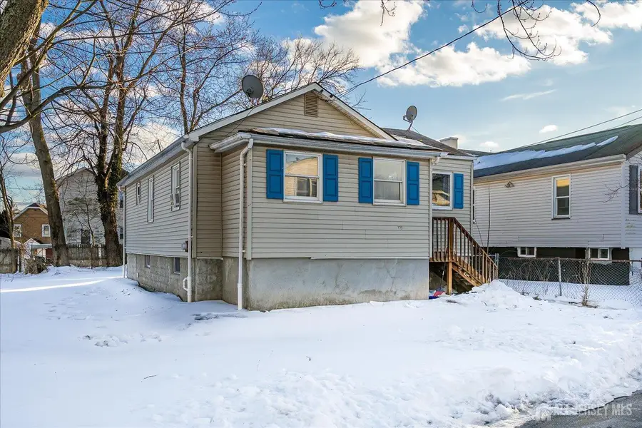 -139 Fait Avenue, Iselin, NJ 08830 - #3