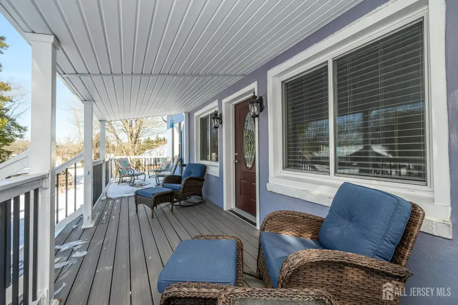 -1326 Herbert Boulevard, Williamstown, NJ 08094 - #2