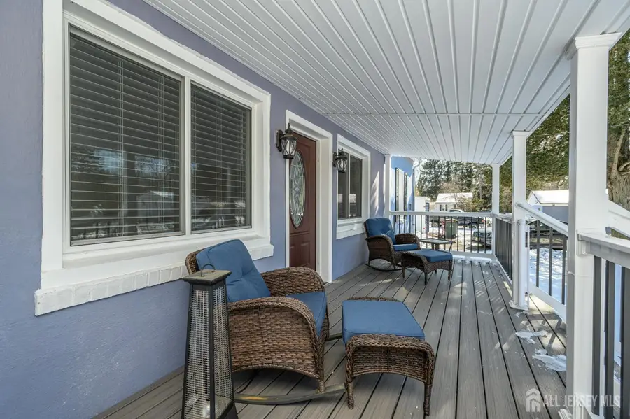 -1326 Herbert Boulevard, Williamstown, NJ 08094 - #3