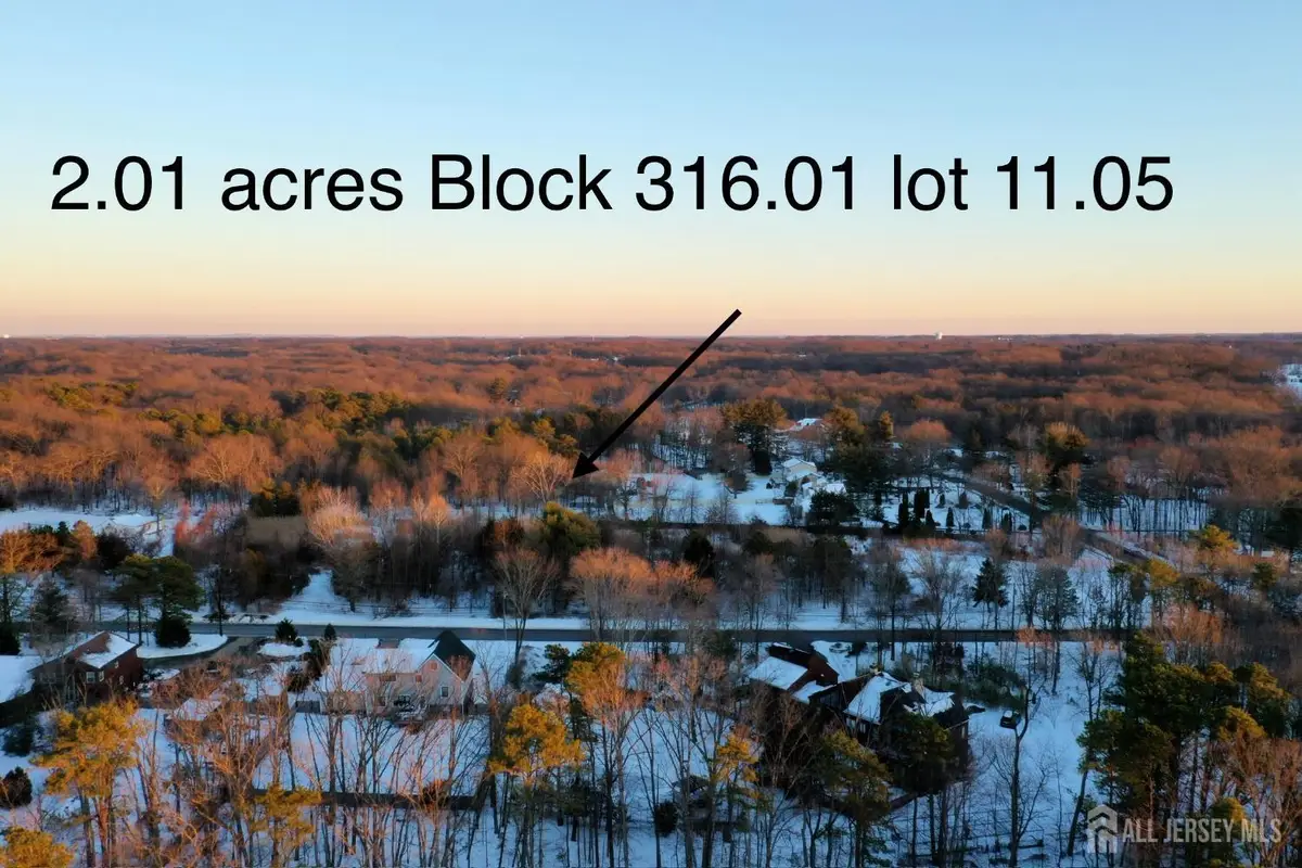 -78 Fresh Ponds Road, East Brunswick, NJ 08816 - Image #1