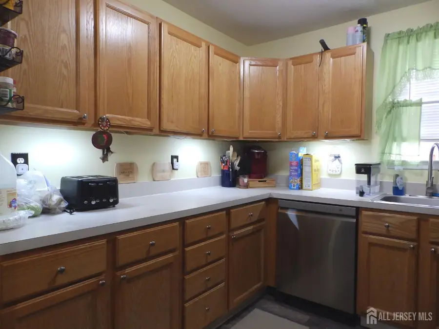 -508 Cypress Lane, East Brunswick, NJ 08816 - #3